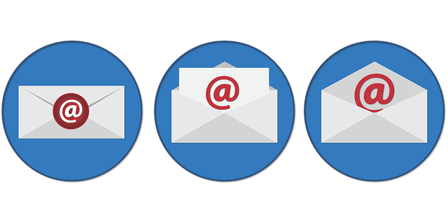 How to setup SMTP Mail