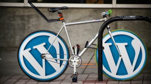 How To Speed Up Your Wordpress Website For Free - 2 How To Speed Up Your WordPress Website For Free - 1