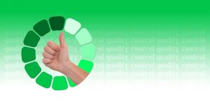 21st Thailand web hosting 2017 review