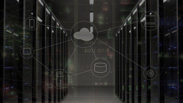 New Bangkok Servers - 1