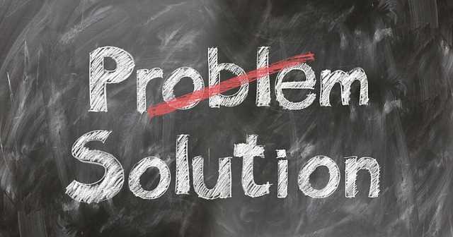 web hosting thailand 247 support