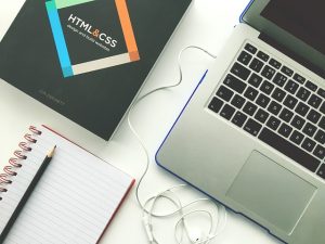 web hosting thailand website user testing