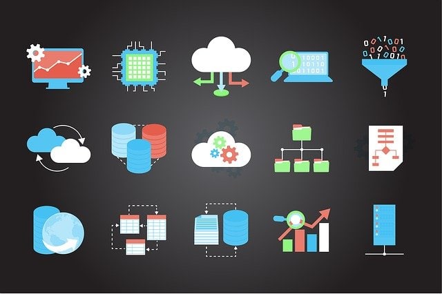 Web Hosting Thailand - Features You Absolutely Need - 3