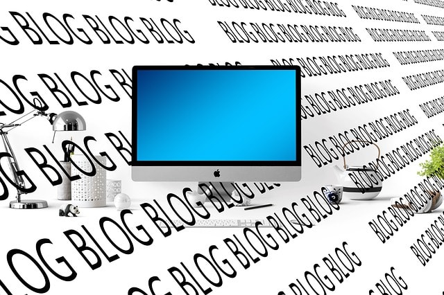 How to Choose Thai Web Hosting - 1