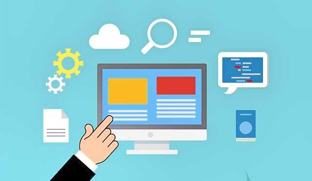 cPanel-hosting-Thailand-beginners-guide