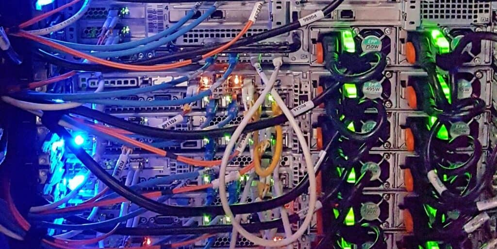 Thailand Web Hosting Blog - 11