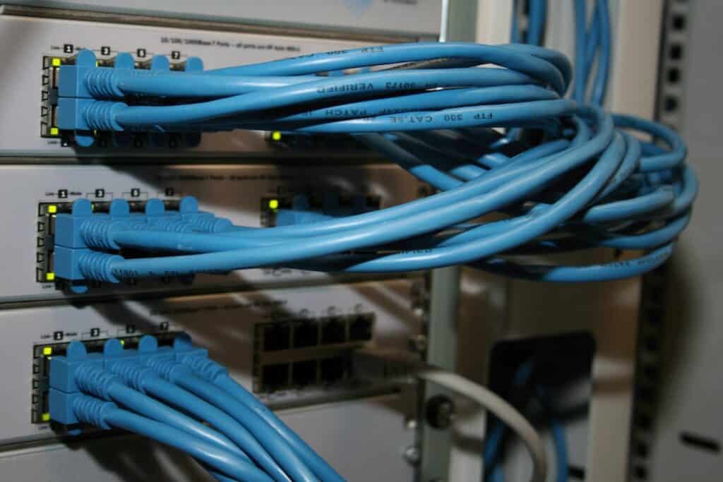 Thailand Web Hosting Blog - 9