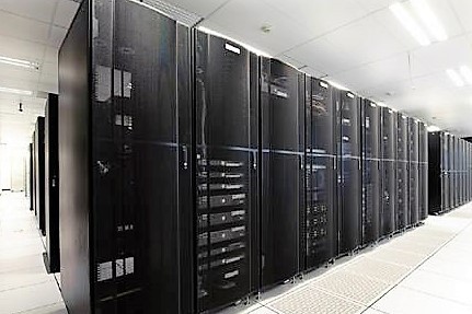 Our Company - 21st Thailand Web Hosting - 3
