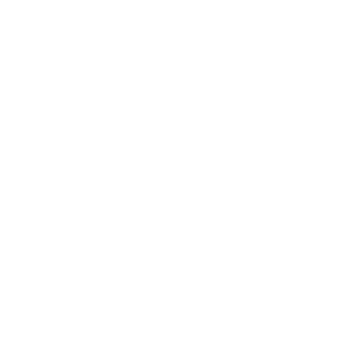 Image of cloud connectino and data transfer