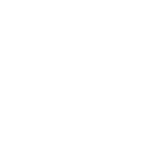 Graphic to represent programing such as PHP, Python, etc.