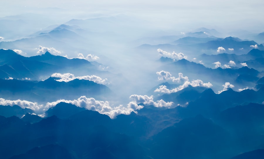 Web Hosting Trends for Hua Hin - 1